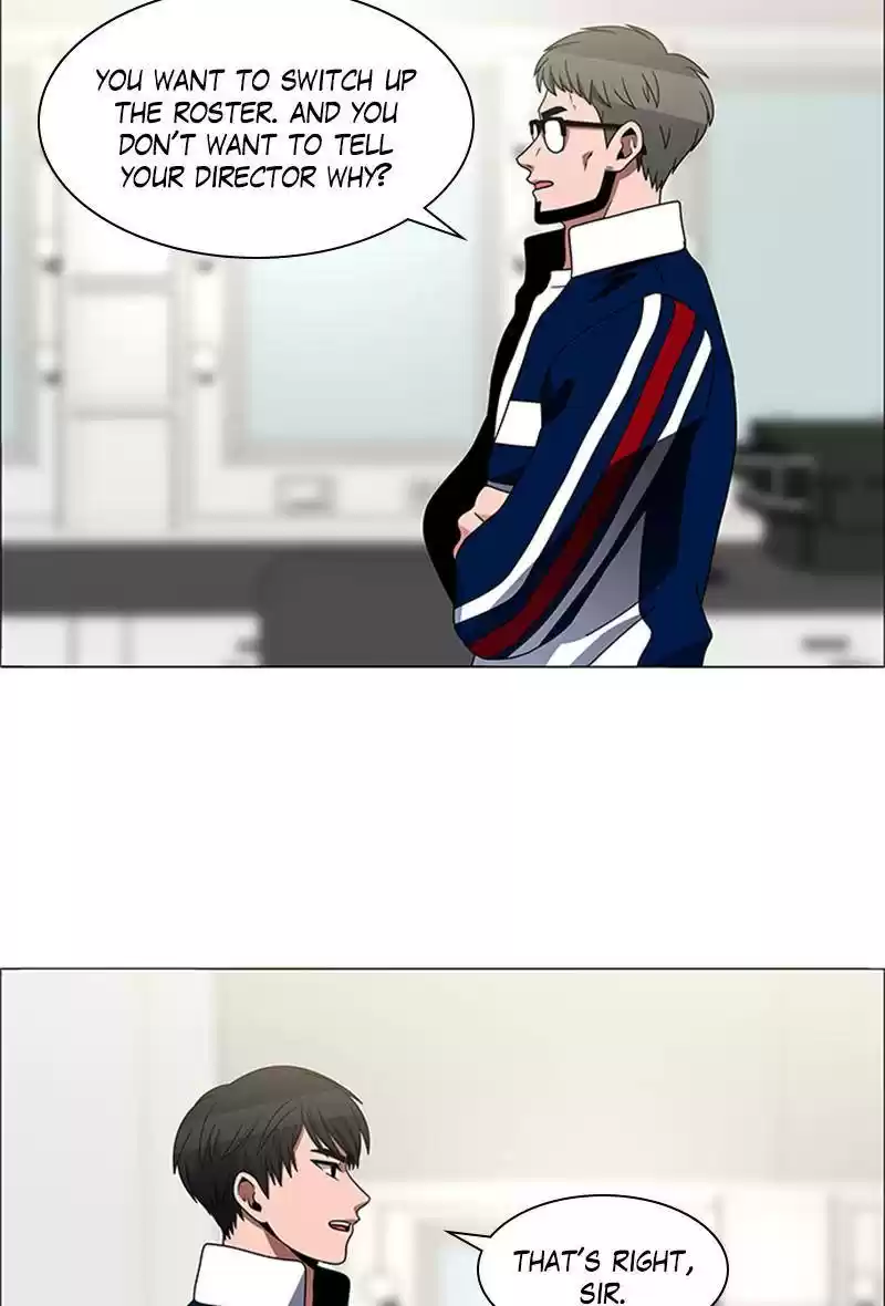 No Scope Chapter 139