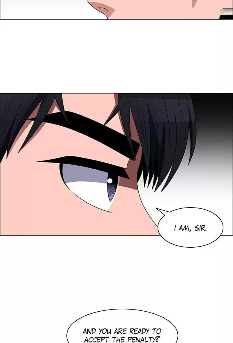 No Scope Chapter 139