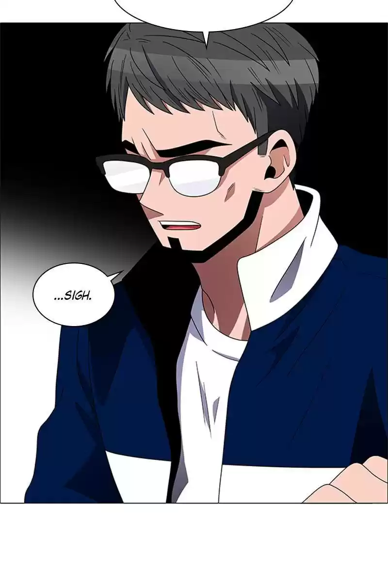 No Scope Chapter 139