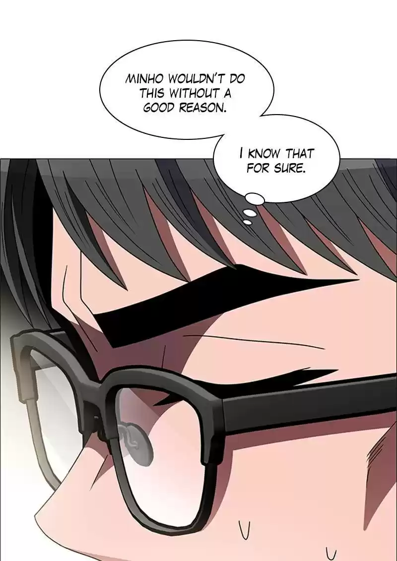 No Scope Chapter 139