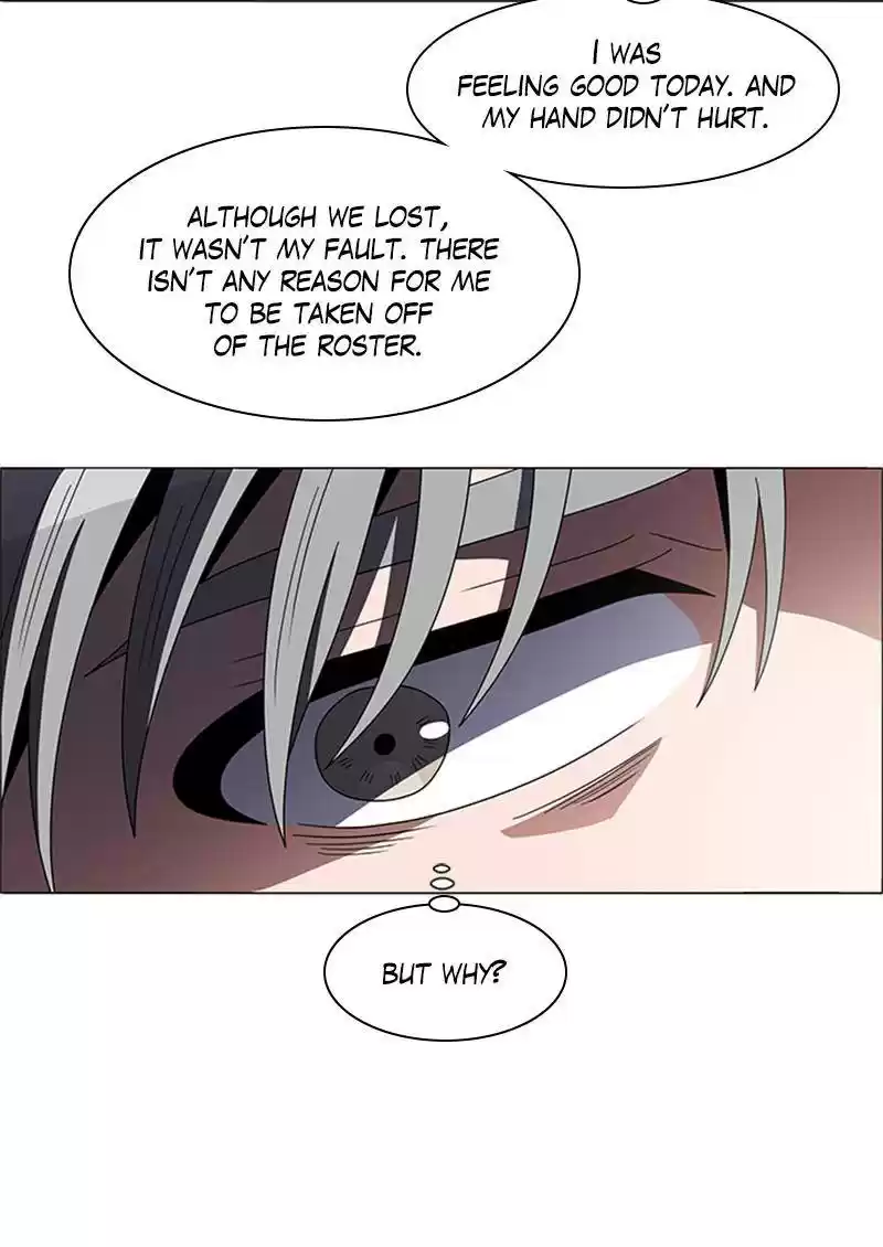 No Scope Chapter 139