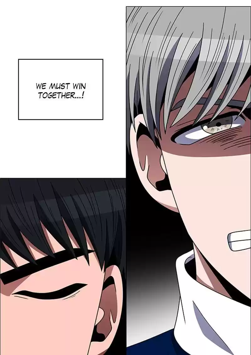 No Scope Chapter 139