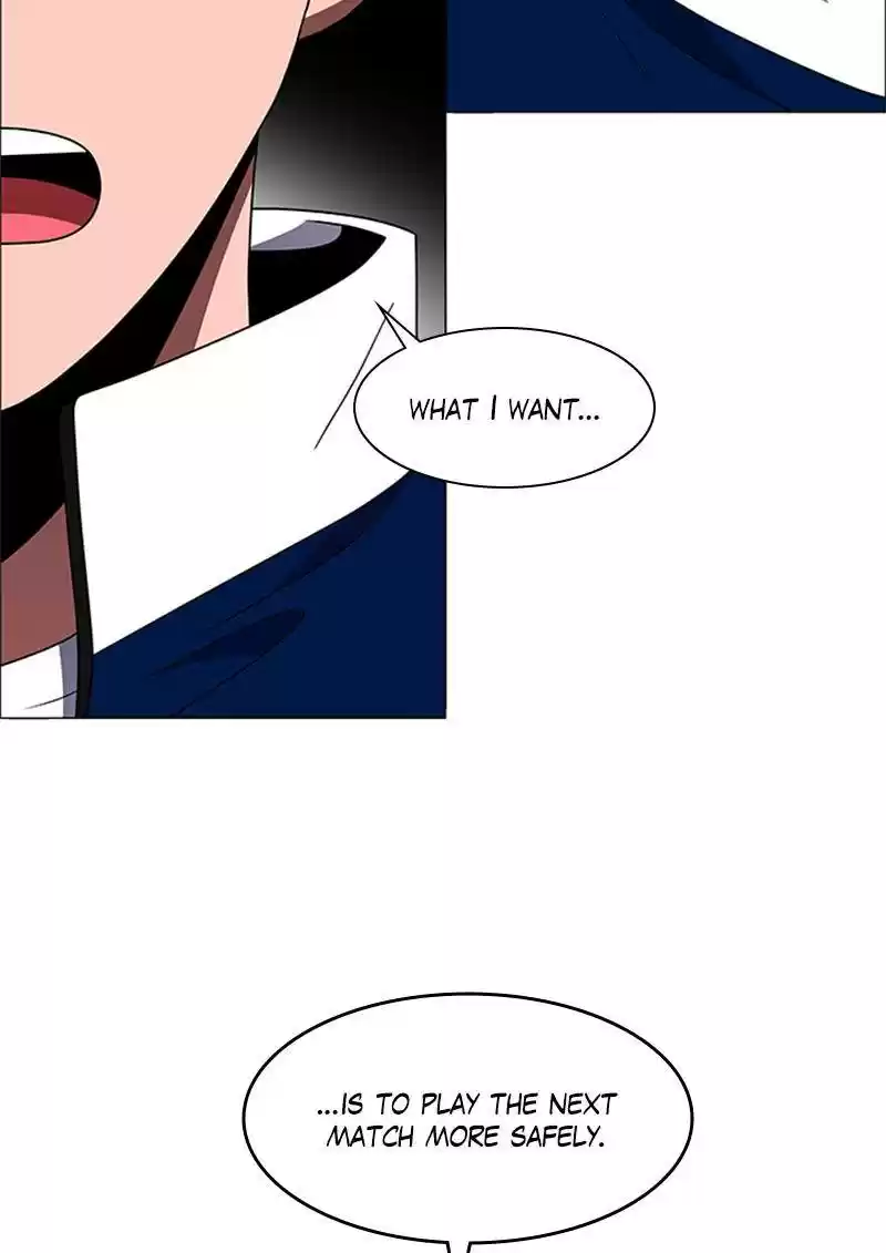 No Scope Chapter 139