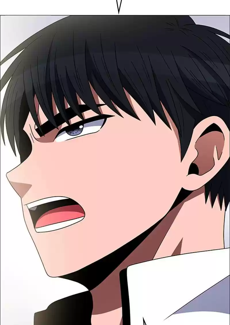 No Scope Chapter 139