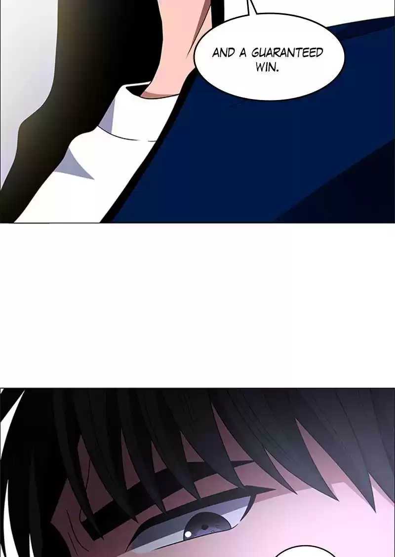 No Scope Chapter 139