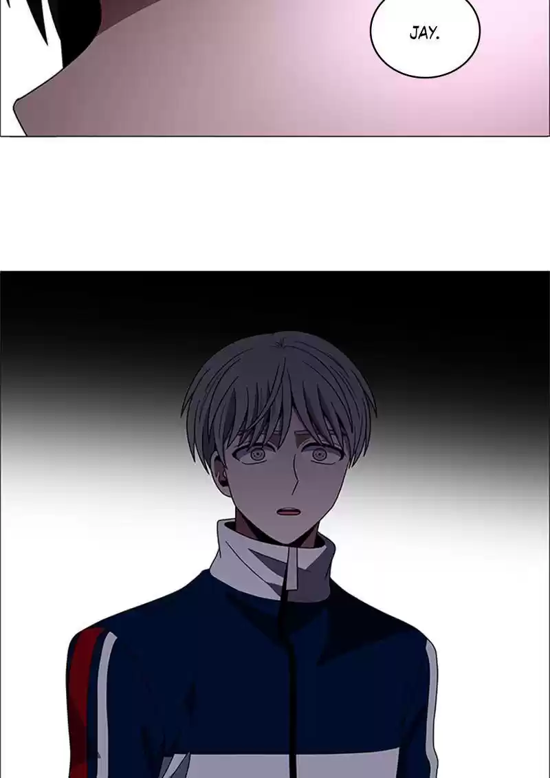 No Scope Chapter 139