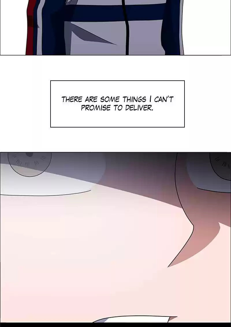 No Scope Chapter 139