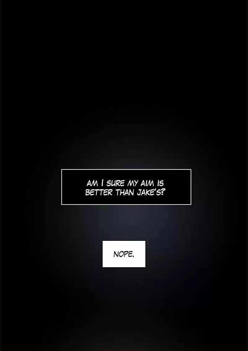 No Scope Chapter 139