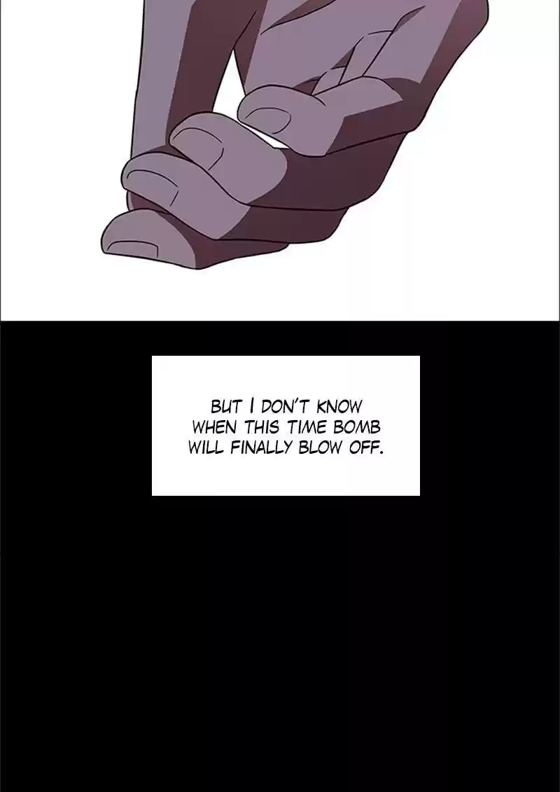 No Scope Chapter 139