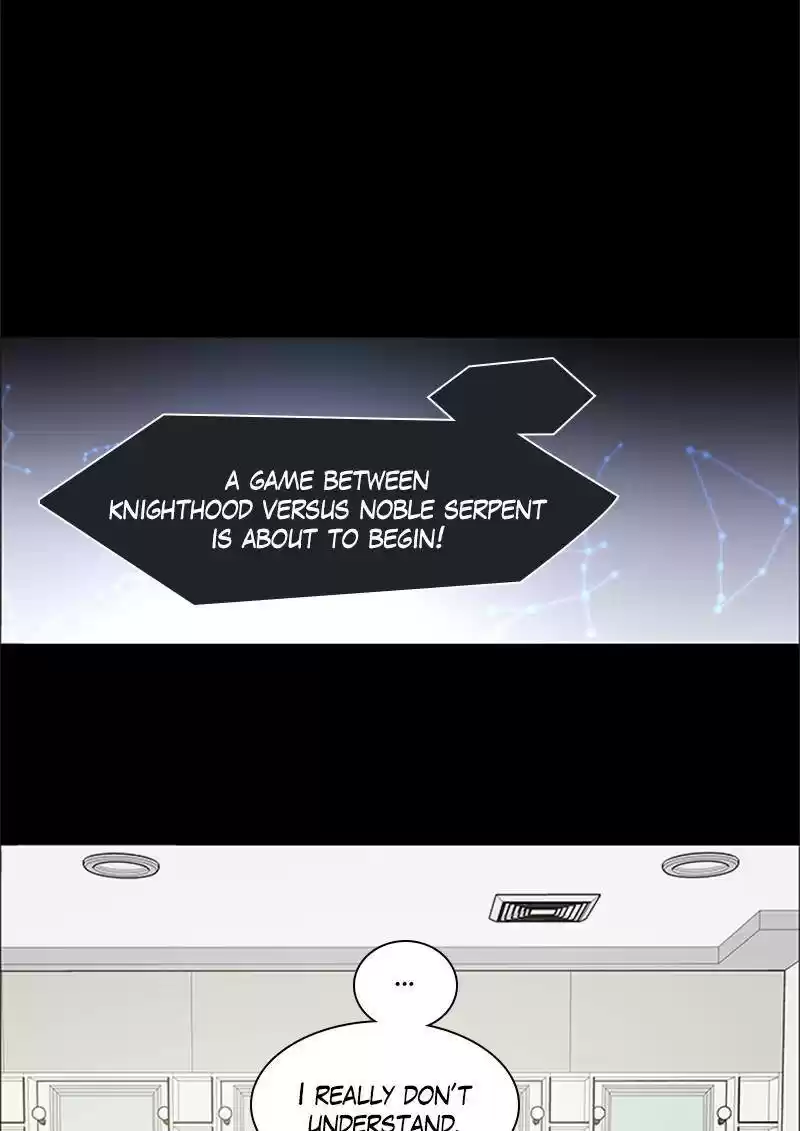 No Scope Chapter 139