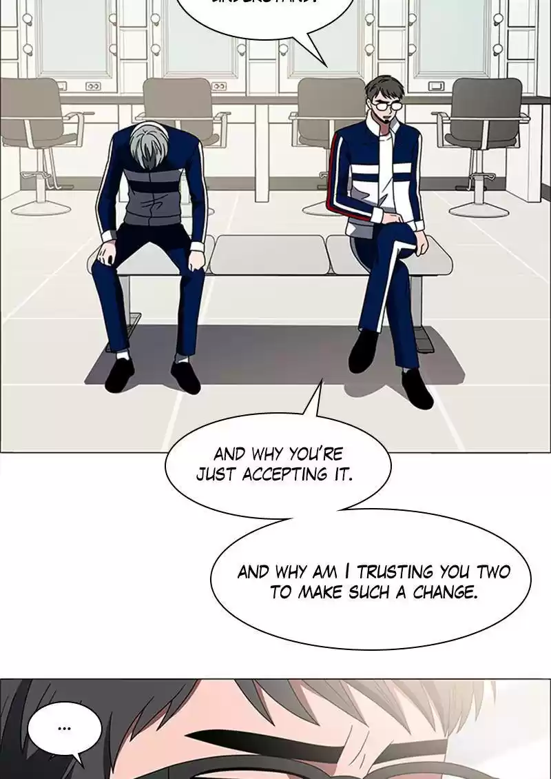 No Scope Chapter 139