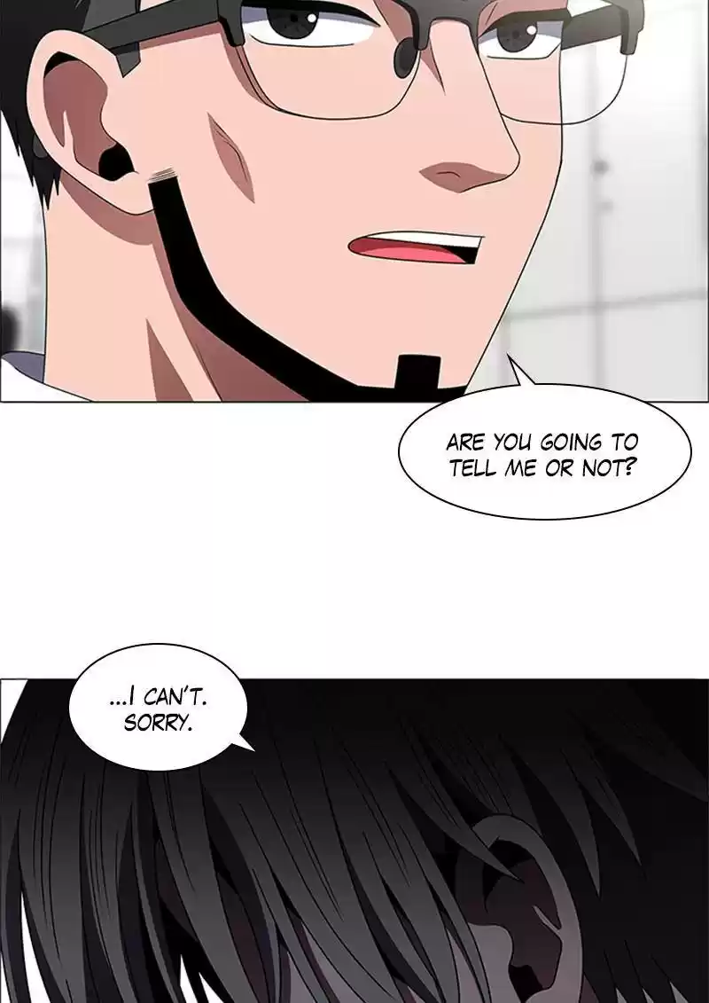 No Scope Chapter 139