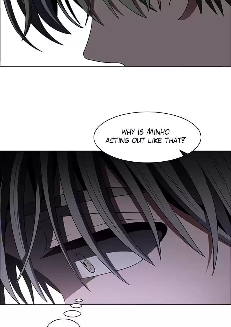 No Scope Chapter 139