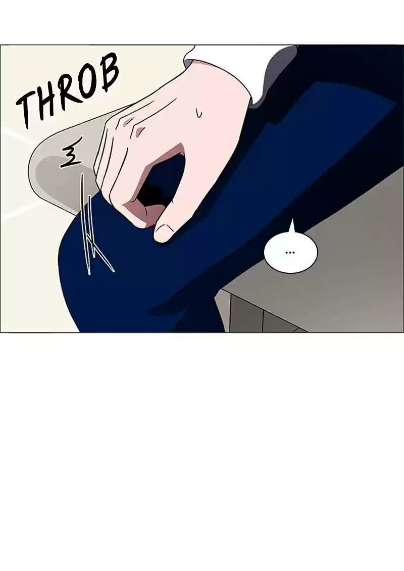 No Scope Chapter 139