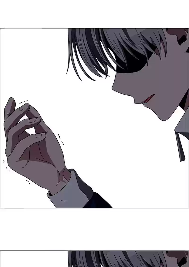 No Scope Chapter 139