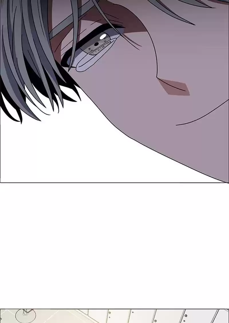 No Scope Chapter 139