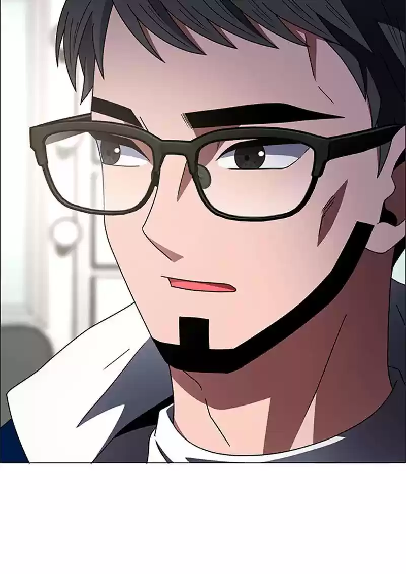 No Scope Chapter 139