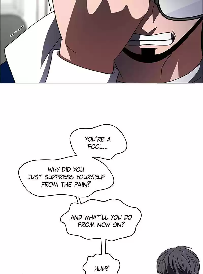 No Scope Chapter 139