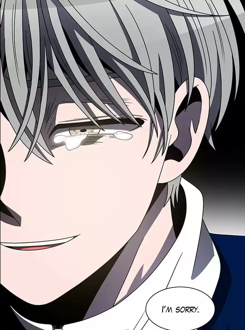 No Scope Chapter 139