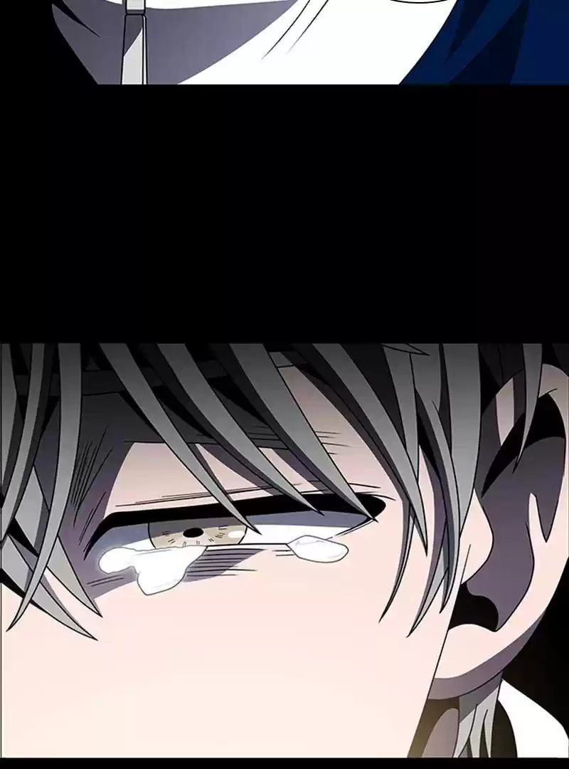 No Scope Chapter 139