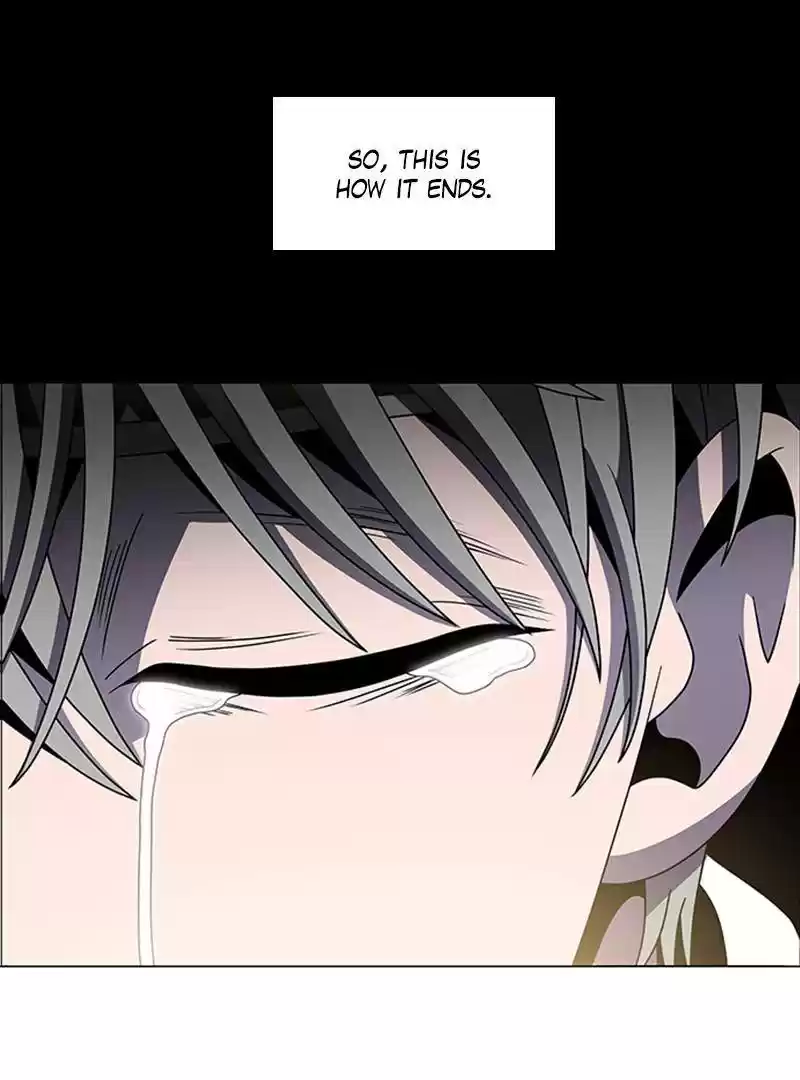 No Scope Chapter 139