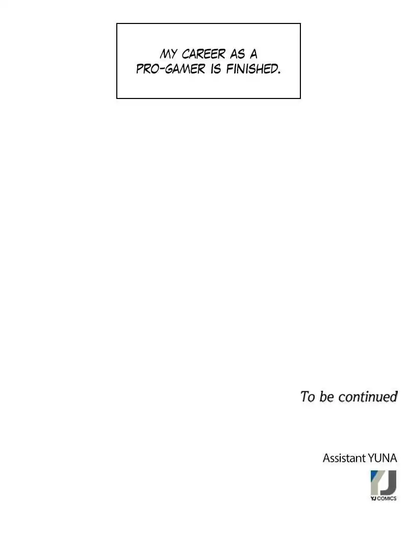 No Scope Chapter 139