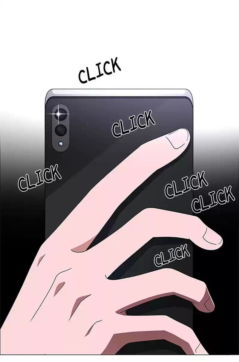 No Scope Chapter 140