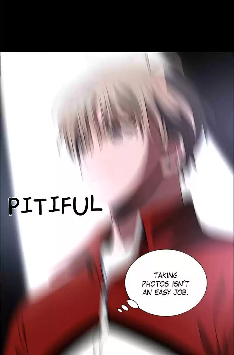 No Scope Chapter 140