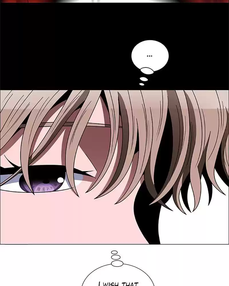 No Scope Chapter 140