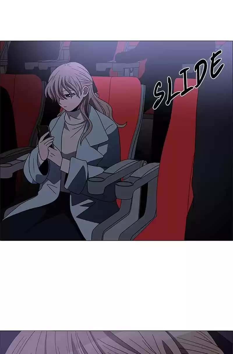 No Scope Chapter 140