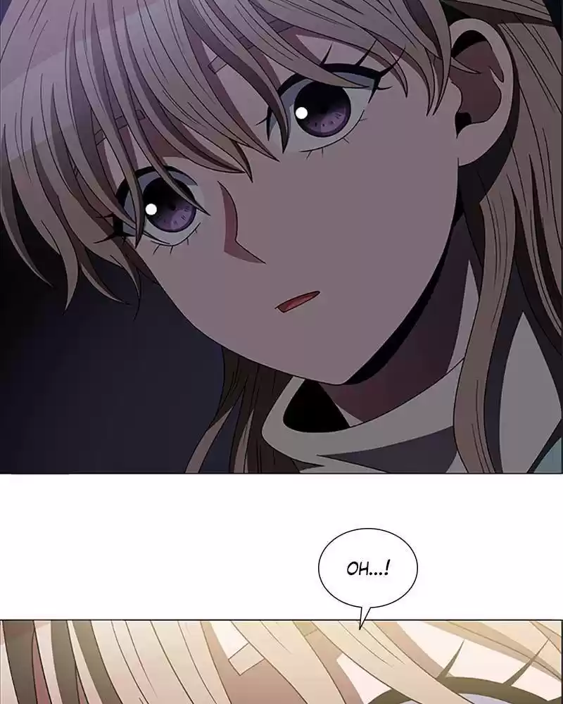 No Scope Chapter 140