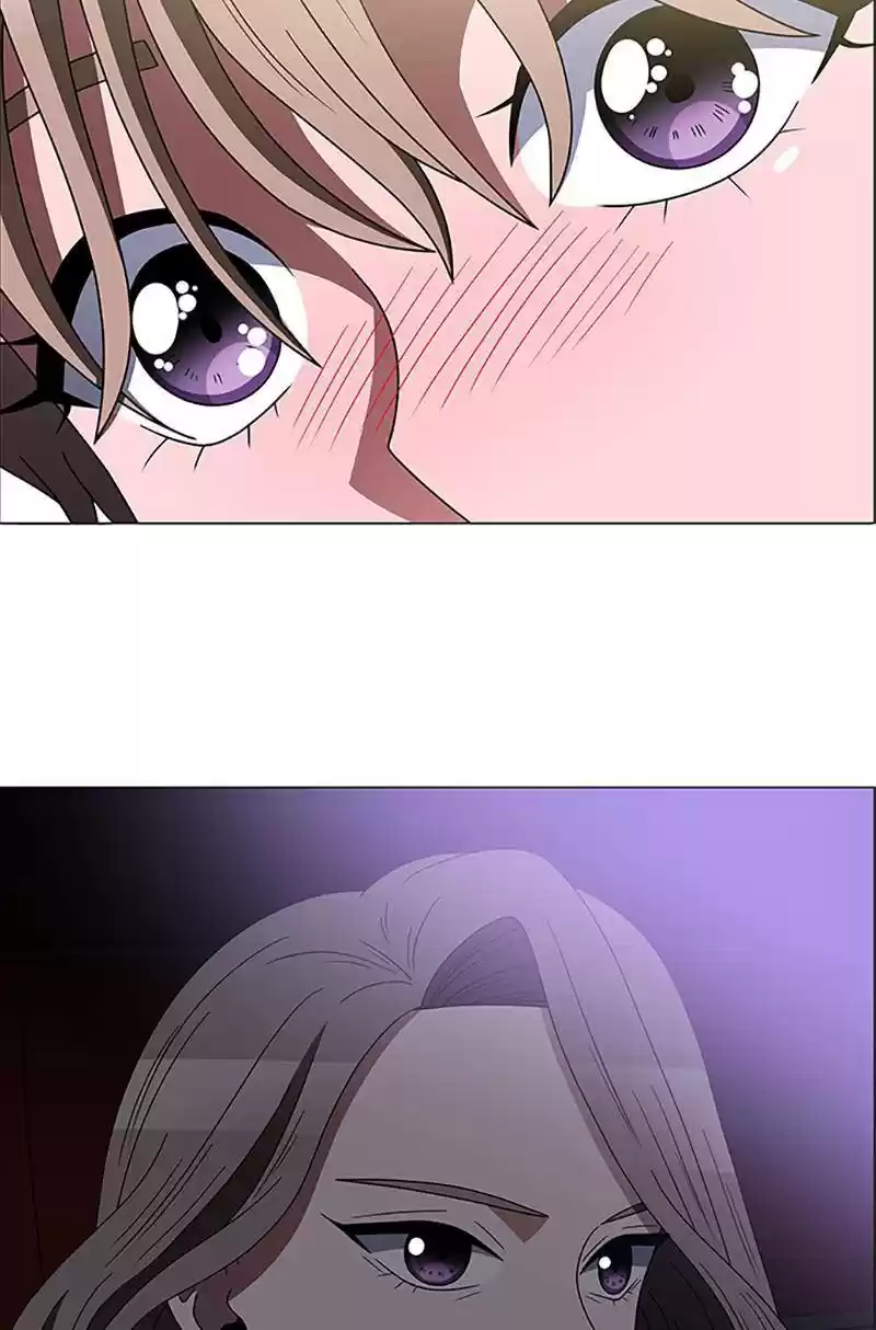 No Scope Chapter 140