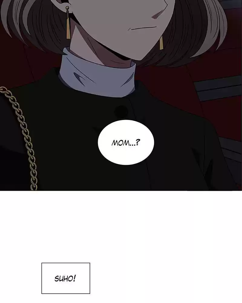 No Scope Chapter 140