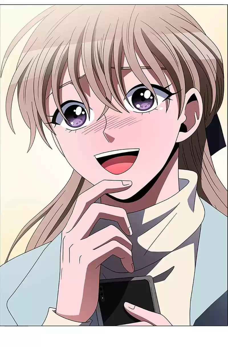 No Scope Chapter 140