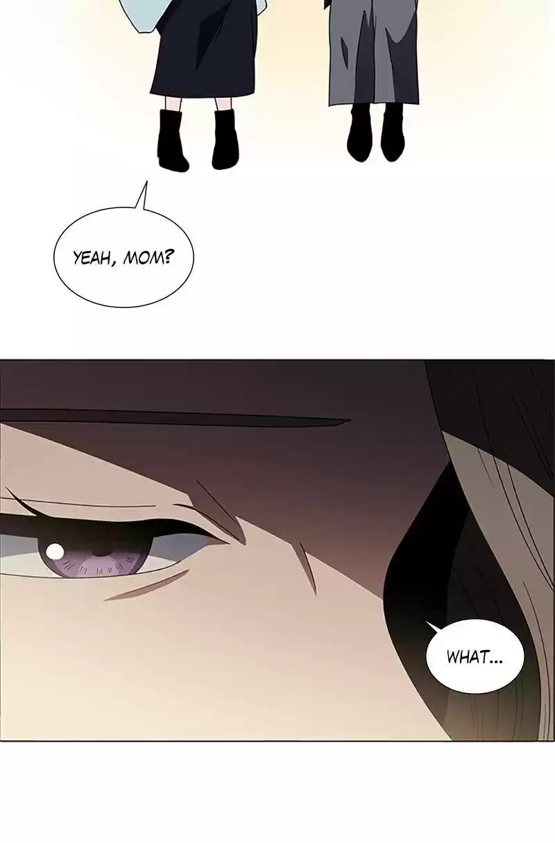 No Scope Chapter 140