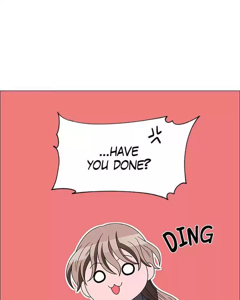 No Scope Chapter 140