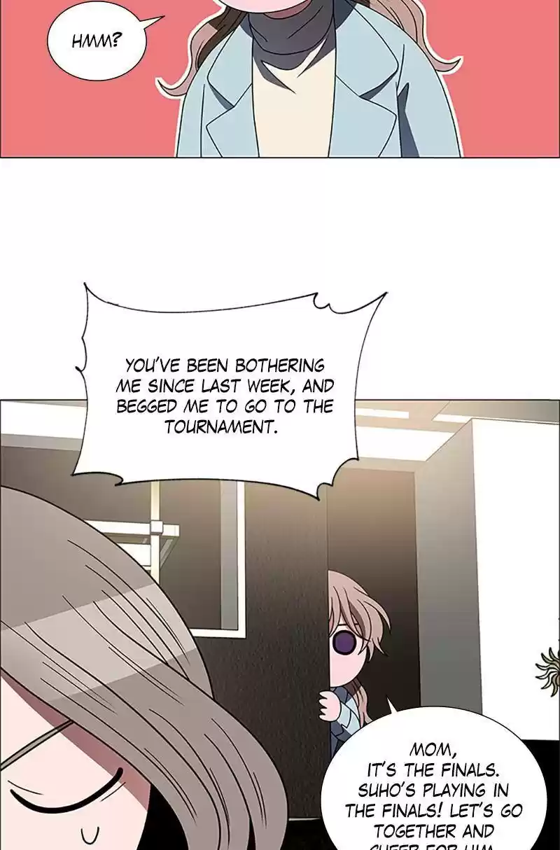 No Scope Chapter 140