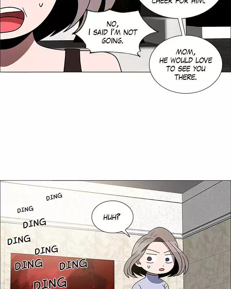 No Scope Chapter 140