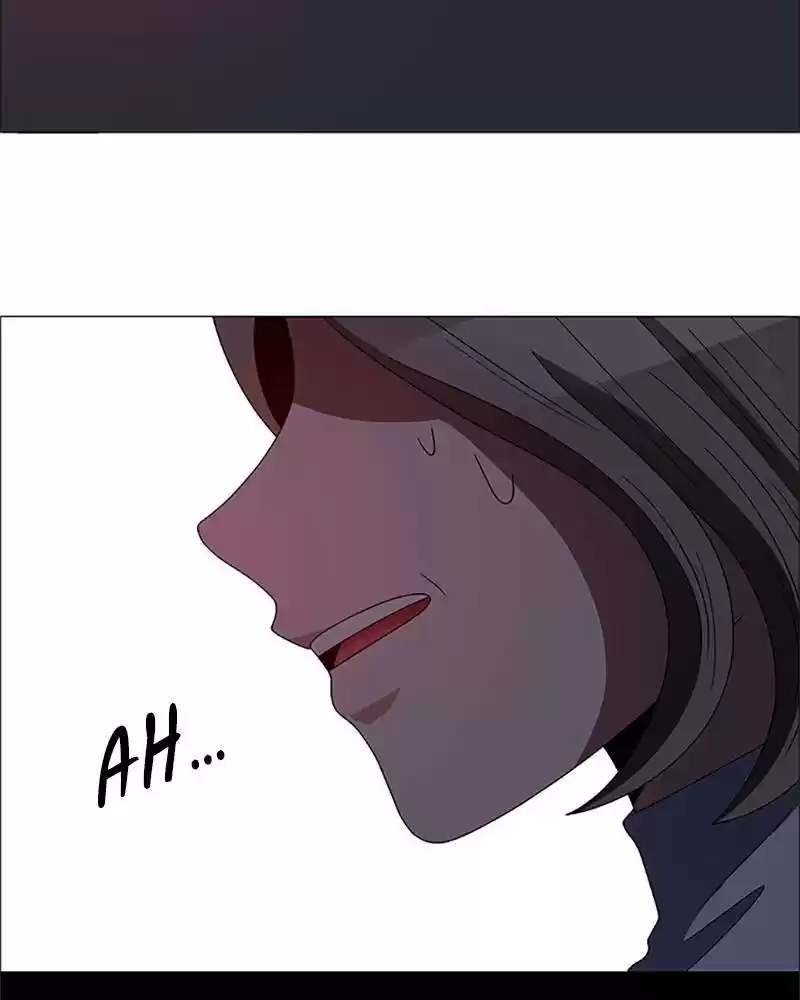 No Scope Chapter 140