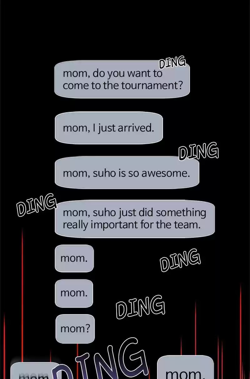 No Scope Chapter 140