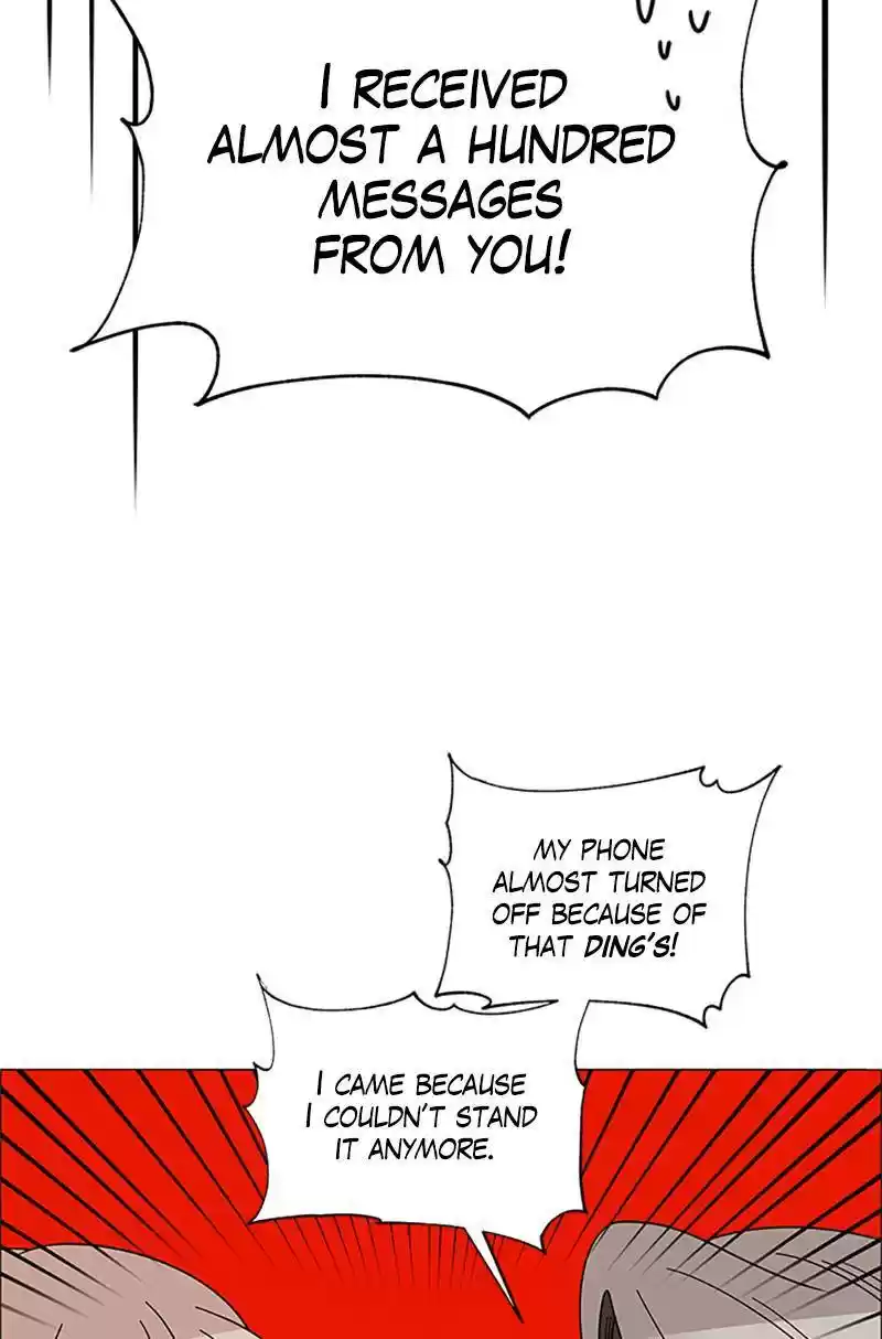 No Scope Chapter 140