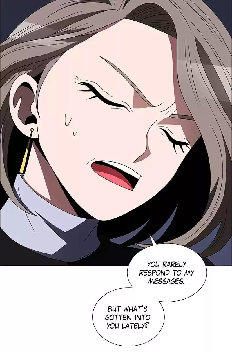 No Scope Chapter 140