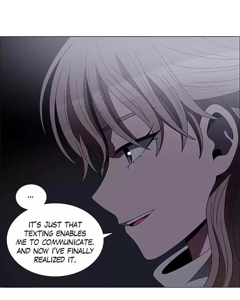 No Scope Chapter 140