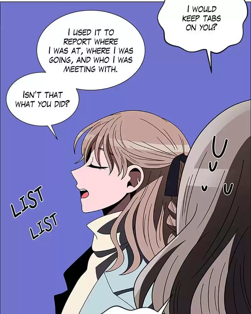 No Scope Chapter 140