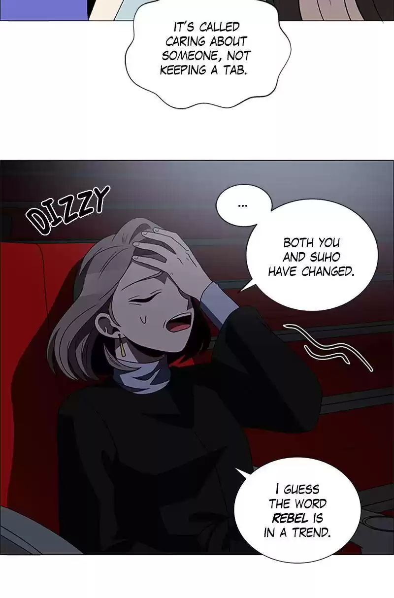 No Scope Chapter 140