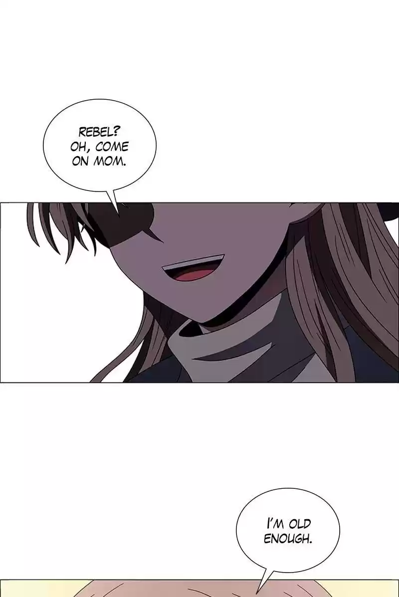 No Scope Chapter 140