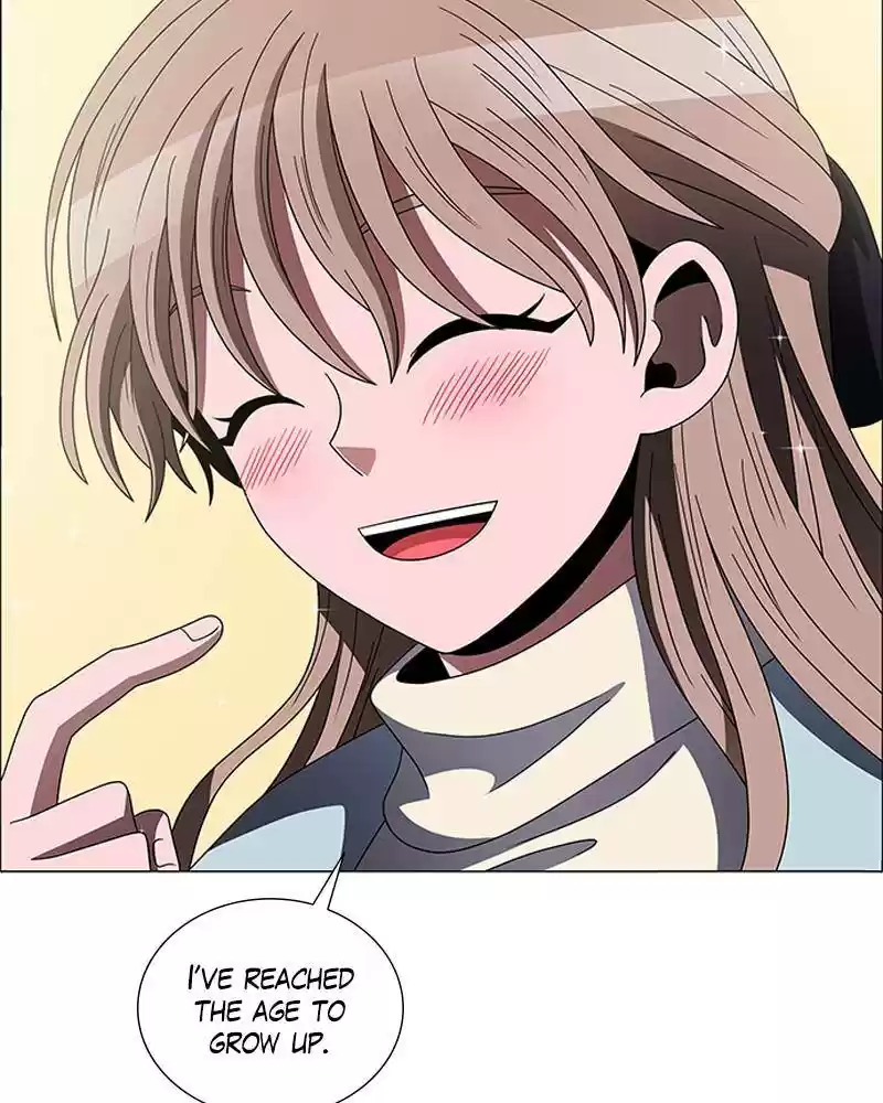 No Scope Chapter 140