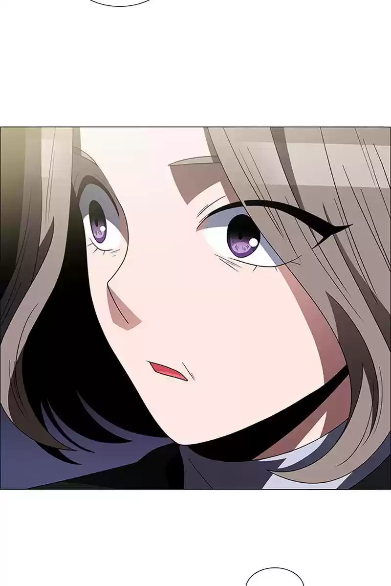 No Scope Chapter 140