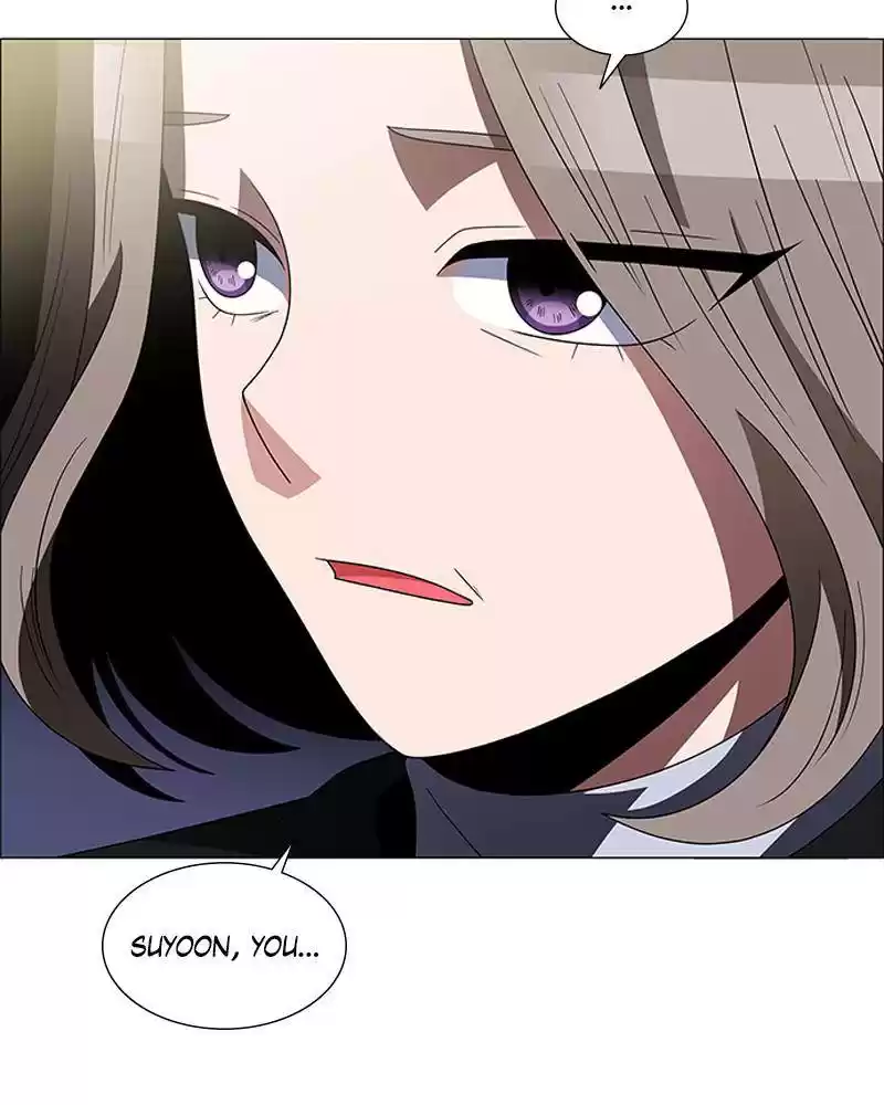 No Scope Chapter 140