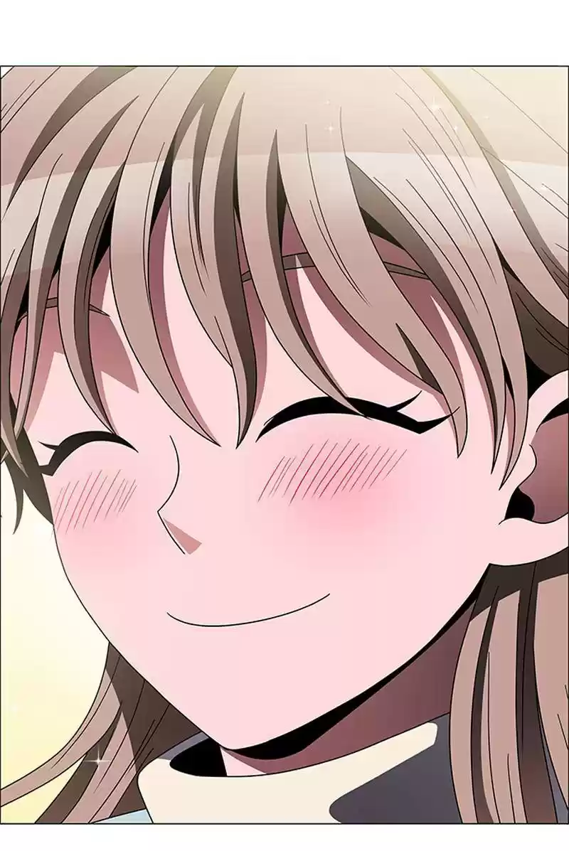 No Scope Chapter 140